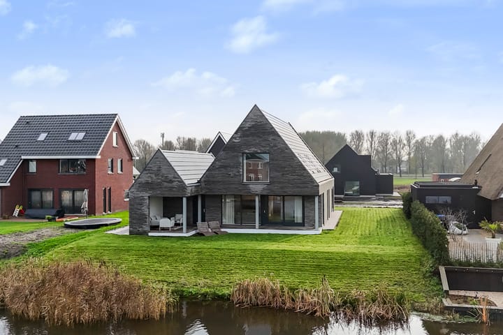 Foto 44 van Karst Leemburgleane 11