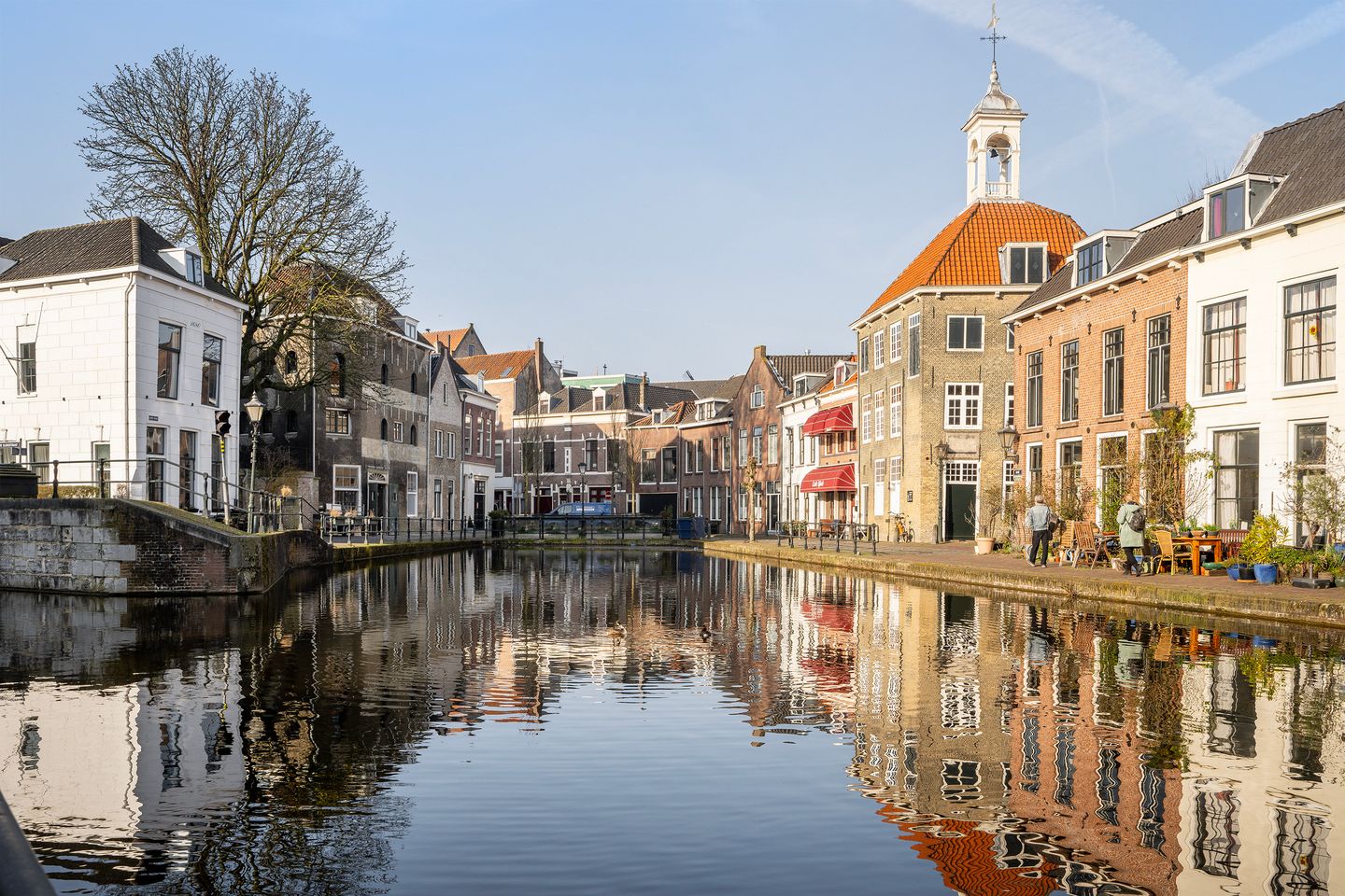 Foto 40 van Schie 23