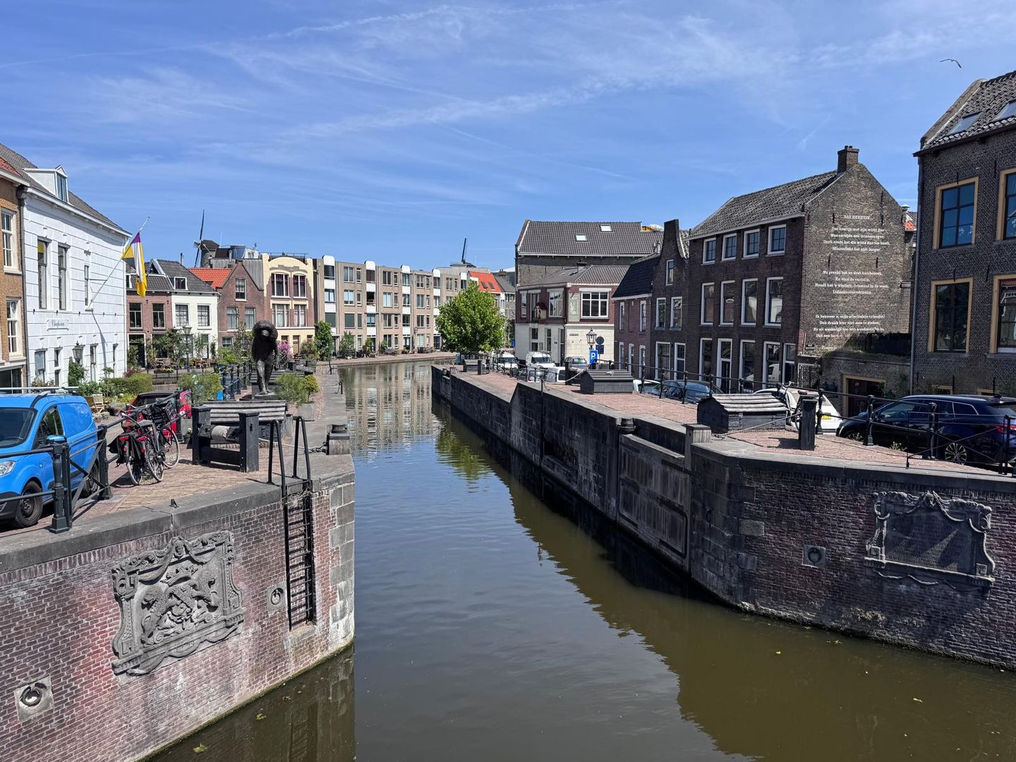 Foto 44 van Schie 23