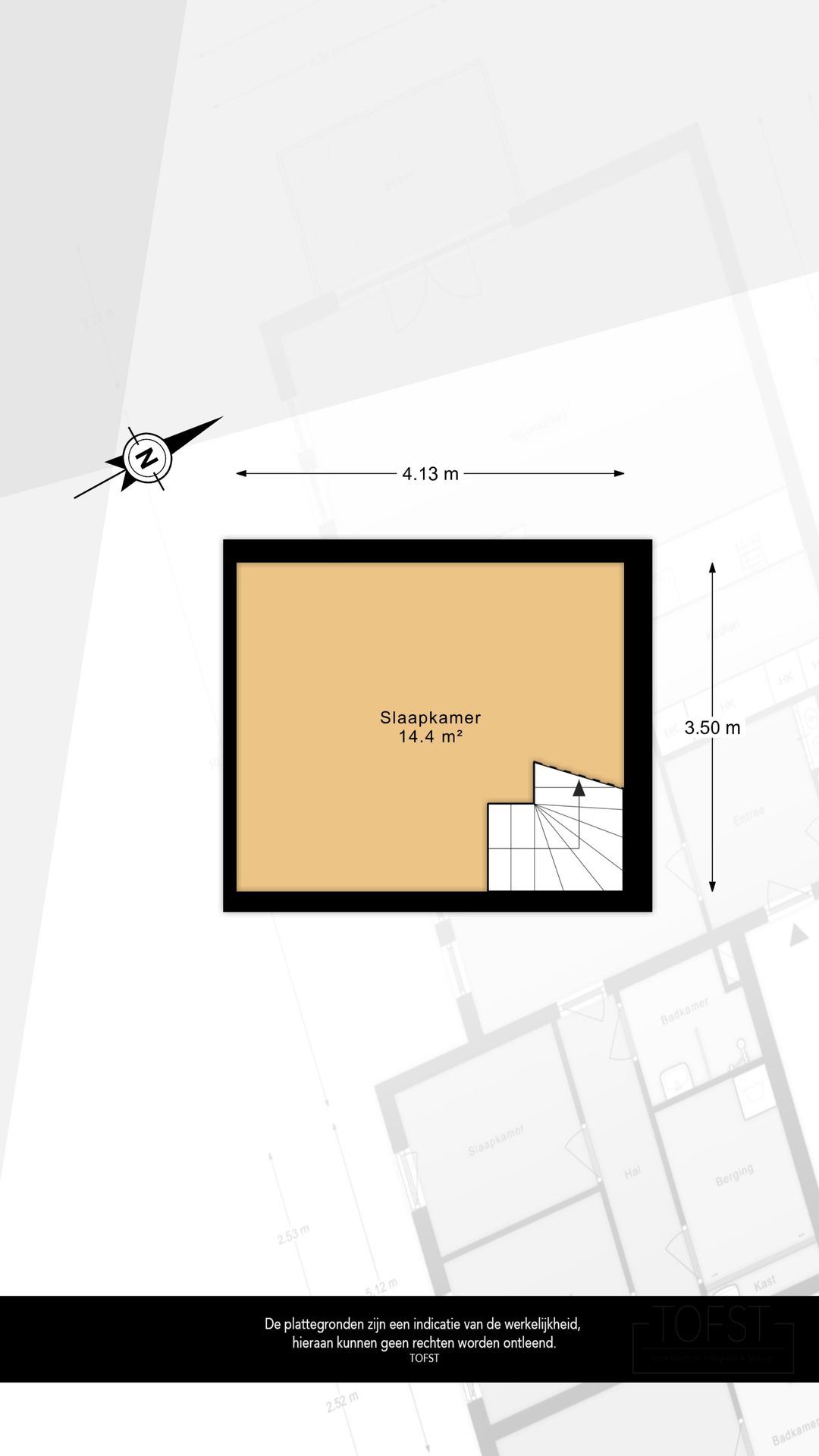 Foto 46 van Schie 23