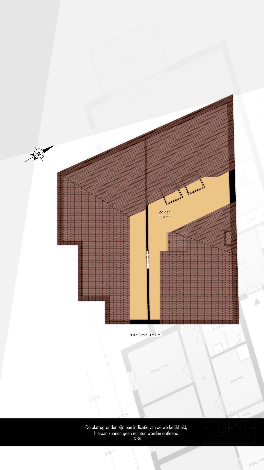 Foto 47 van Schie 23