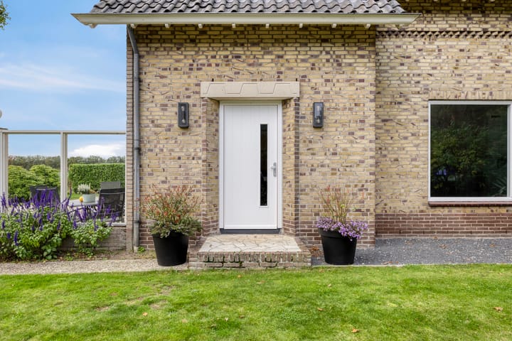 Foto 5 van Lage Baan 10-A