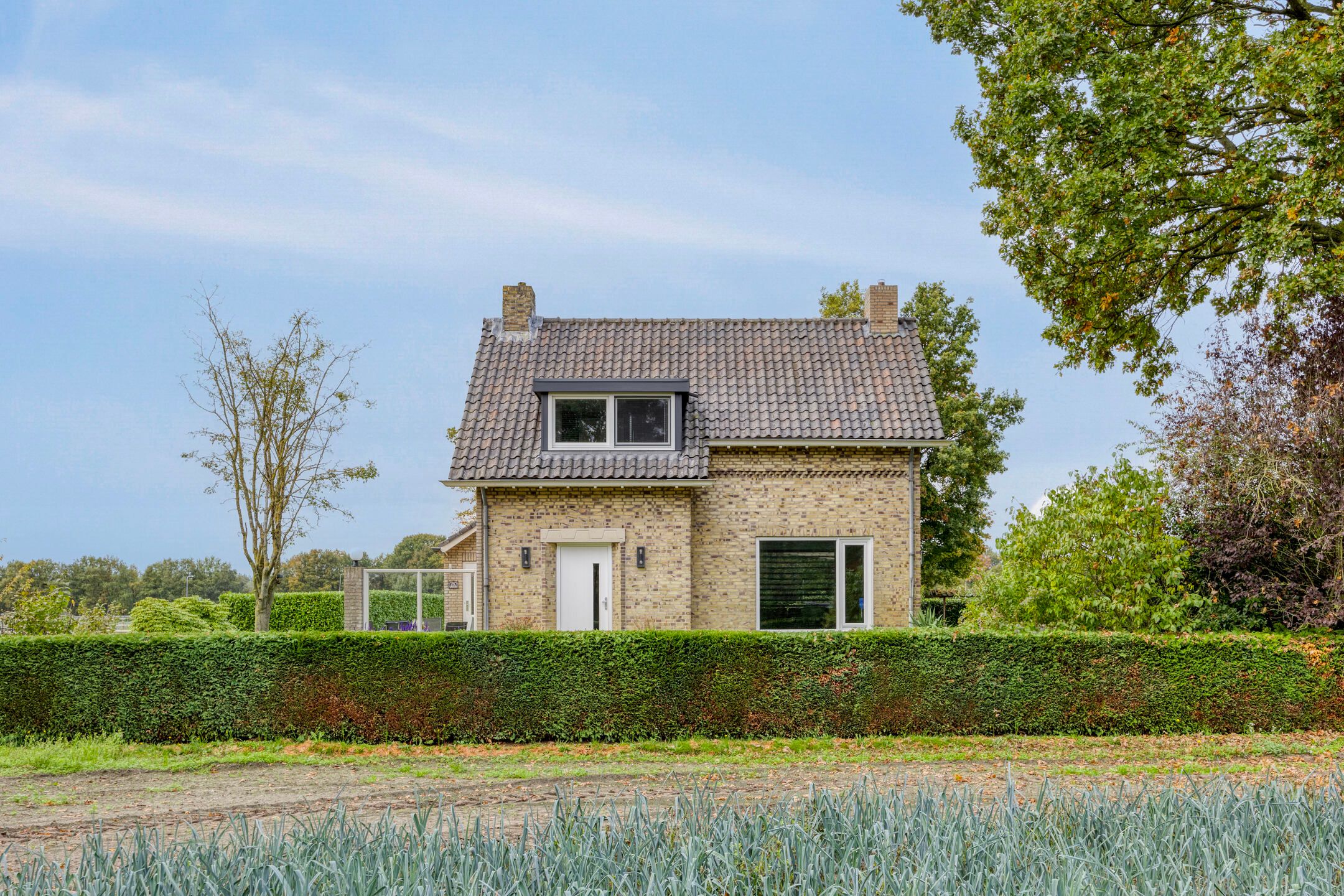 Foto 33 van Lage Baan 10-A