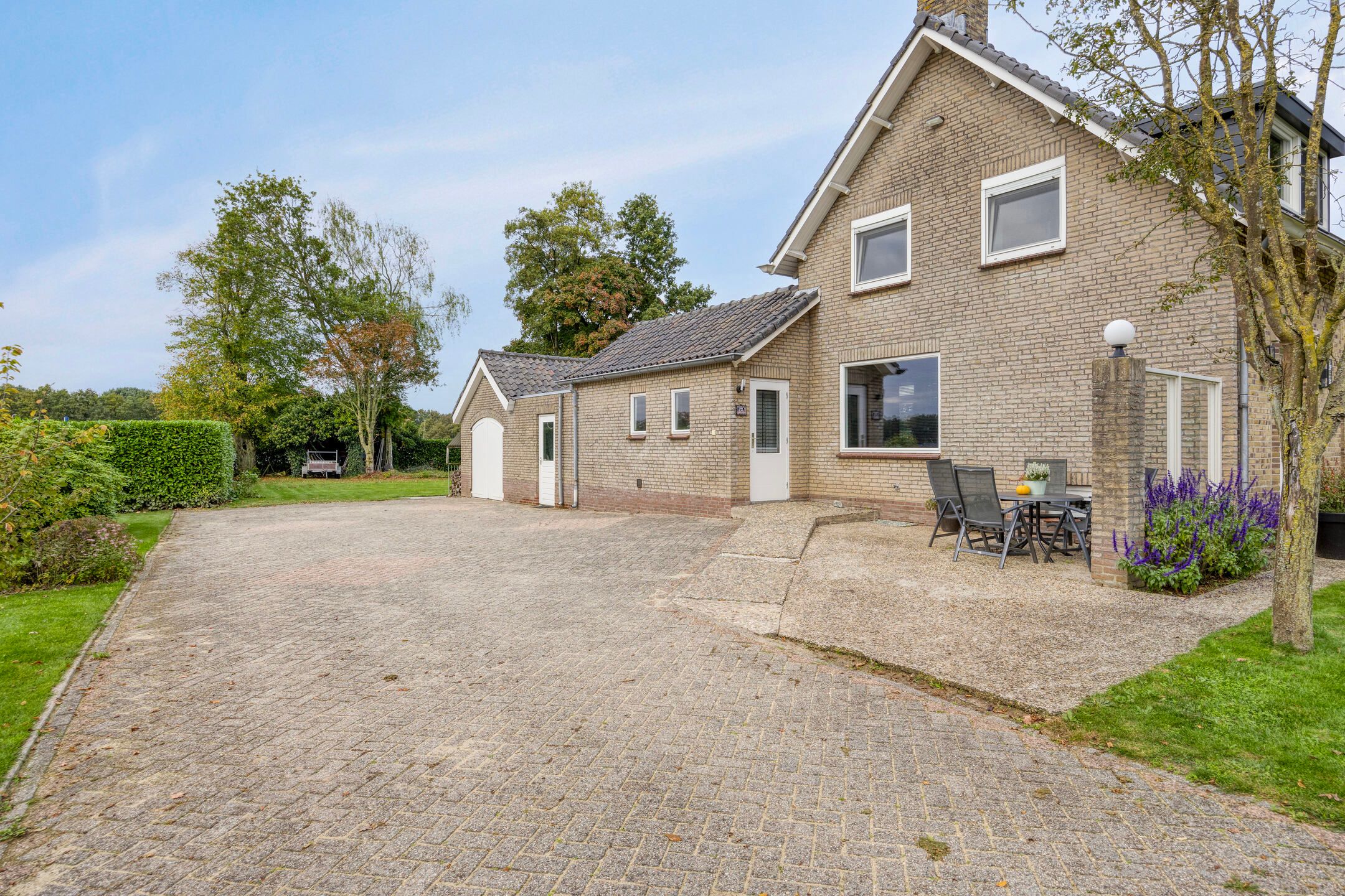 Foto 36 van Lage Baan 10-A