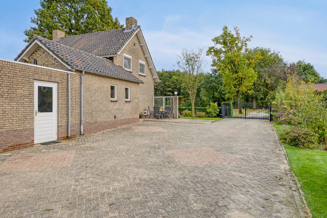 Foto 38 van Lage Baan 10-A