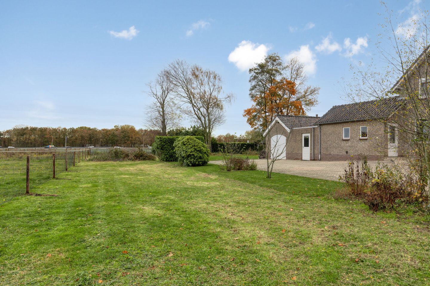 Foto 40 van Lage Baan 10-A