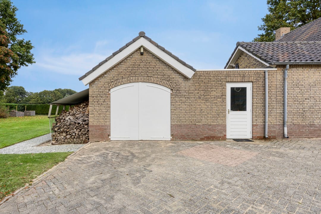 Foto 41 van Lage Baan 10-A