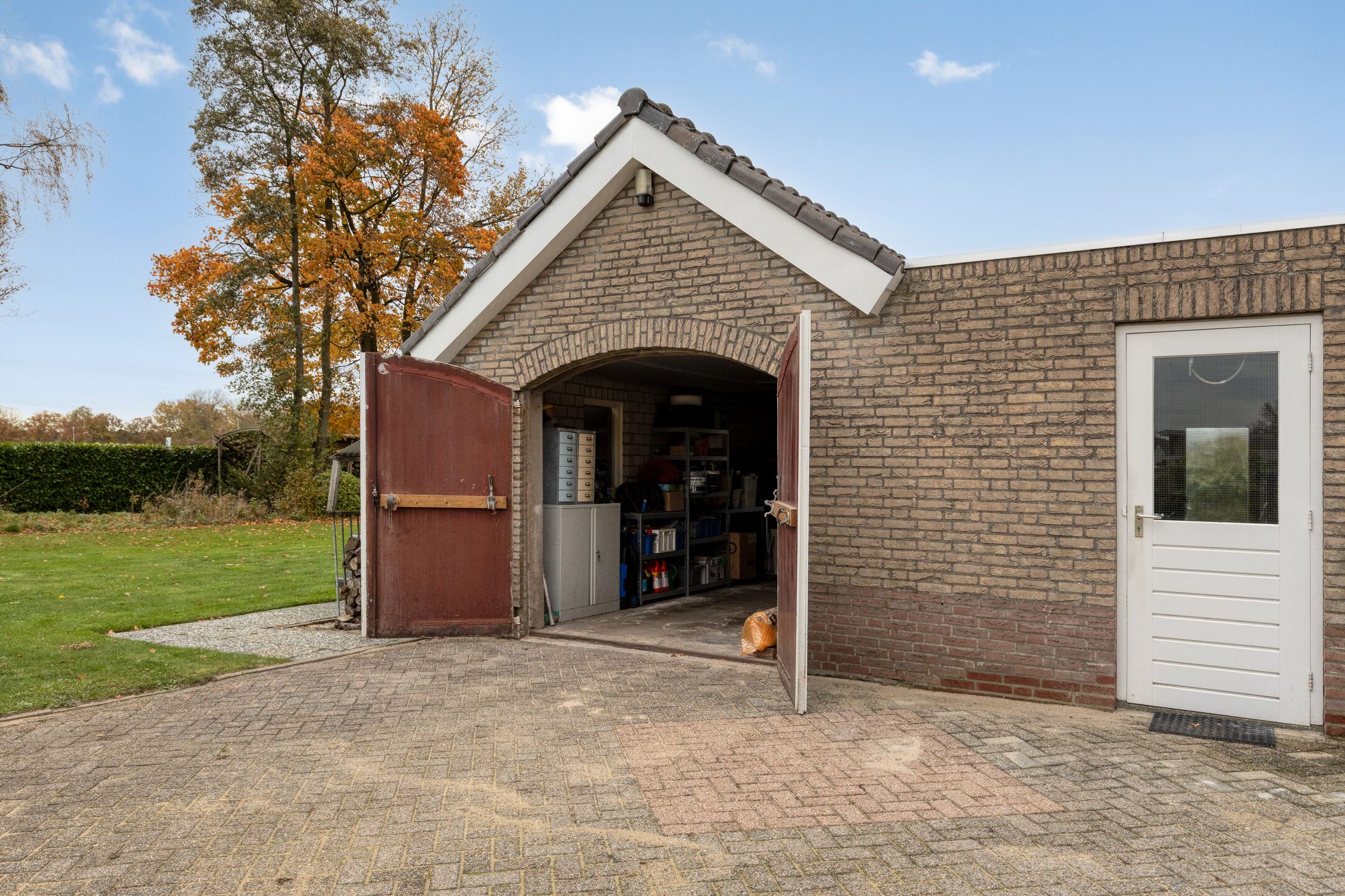 Foto 42 van Lage Baan 10-A
