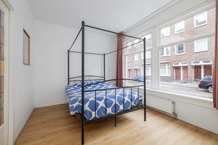 Photo 9 of Geertsemastraat 6-B