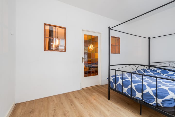 Photo 10 of Geertsemastraat 6-B