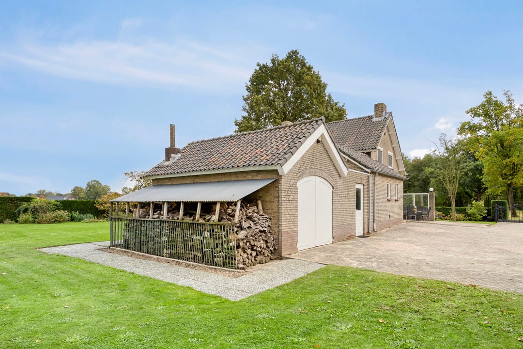 Foto 43 van Lage Baan 10-A
