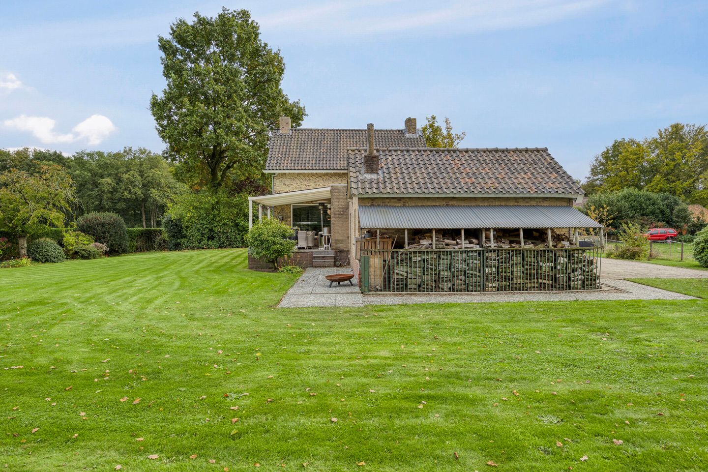 Foto 44 van Lage Baan 10-A