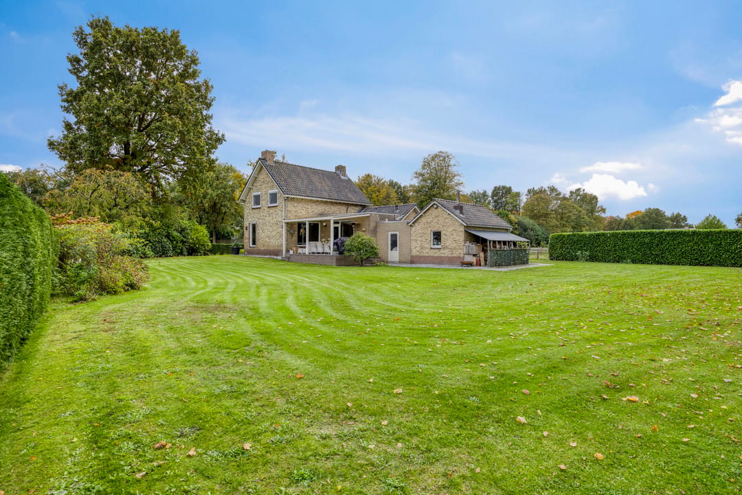 Foto 47 van Lage Baan 10-A