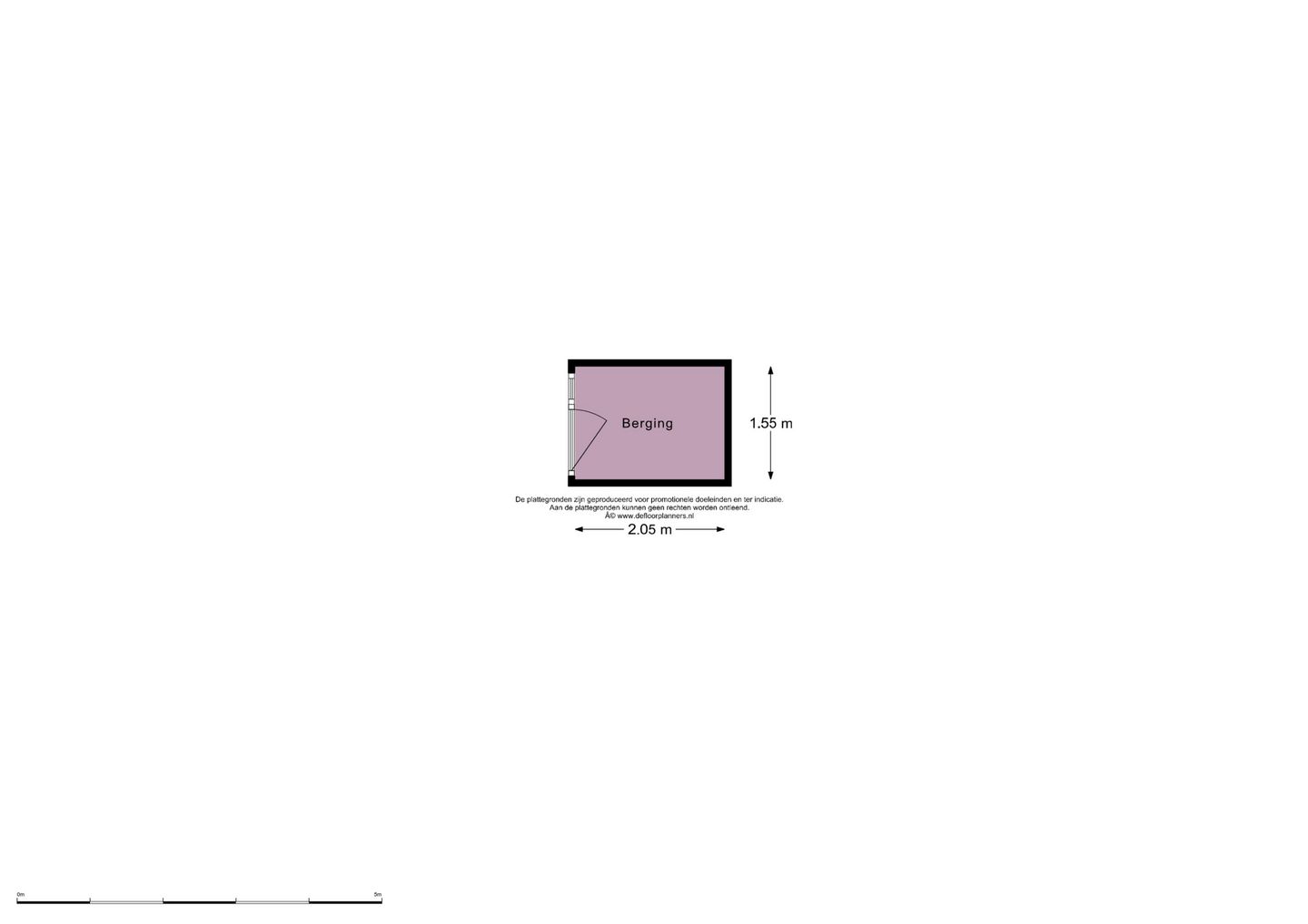 Foto 19 van Geertsemastraat 6-B