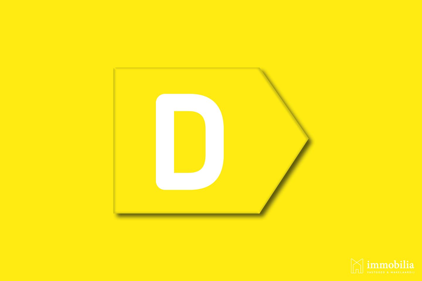 Foto 20 van Geertsemastraat 6-B