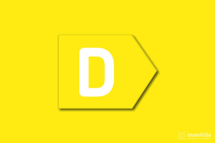 Photo 20 of Geertsemastraat 6-B