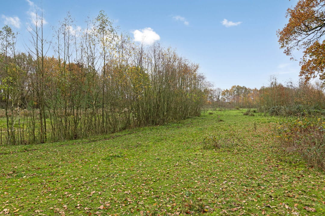 Foto 56 van Lage Baan 10-A