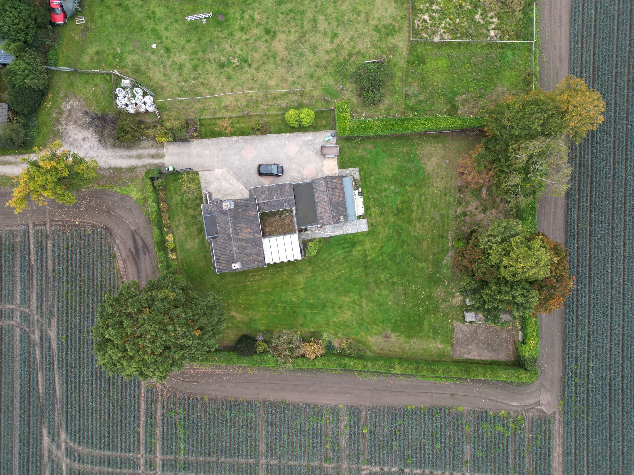 Foto 66 van Lage Baan 10-A