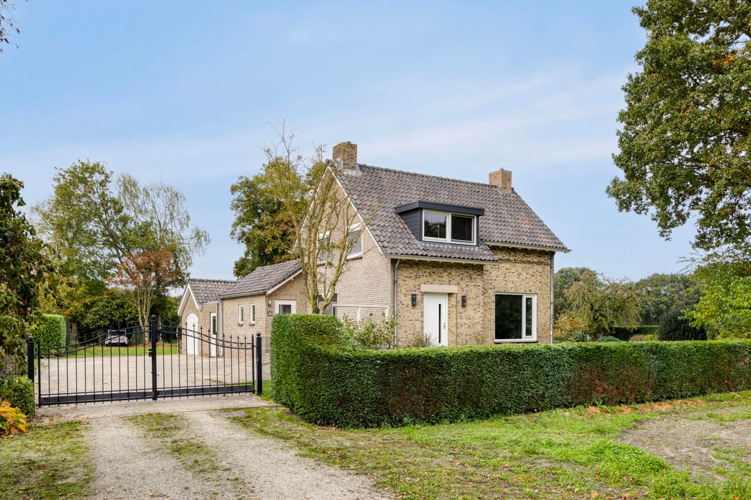 Foto 68 van Lage Baan 10-A