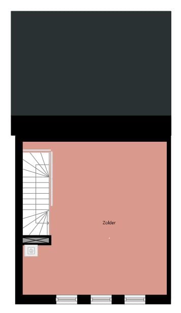 Foto 16 van Tesselschadestraat 62