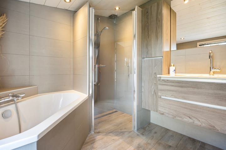 Foto 3 van Veerstalblok 21