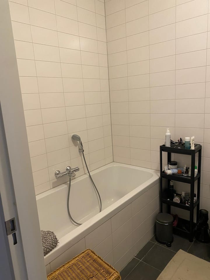 Foto 4 van Johan Wagenaarlaan 114