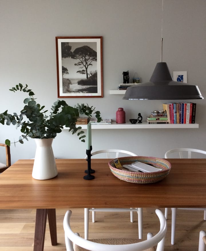 Foto 7 van Johan Wagenaarlaan 114