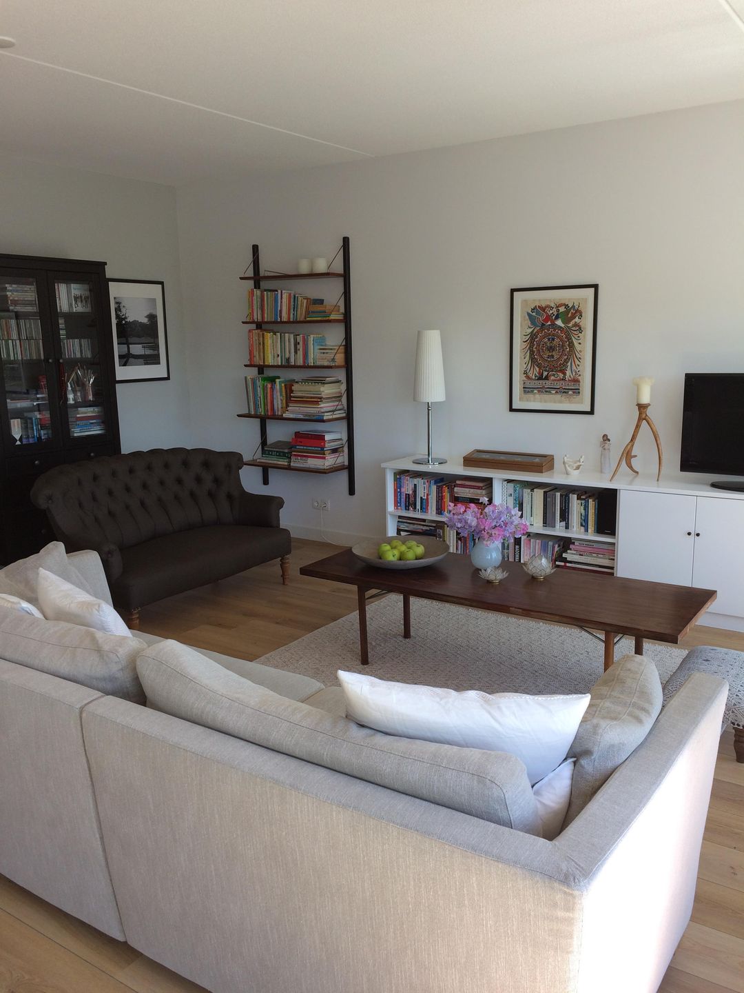 Photo 11 of Johan Wagenaarlaan 114