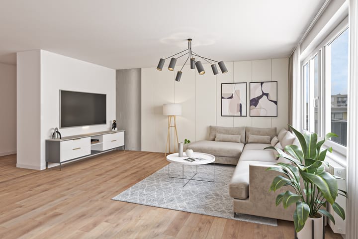 Foto 2 van Schoolstraat 189