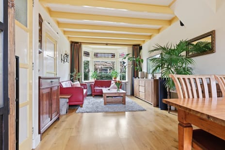 Tetburgstraat 5 secondary image