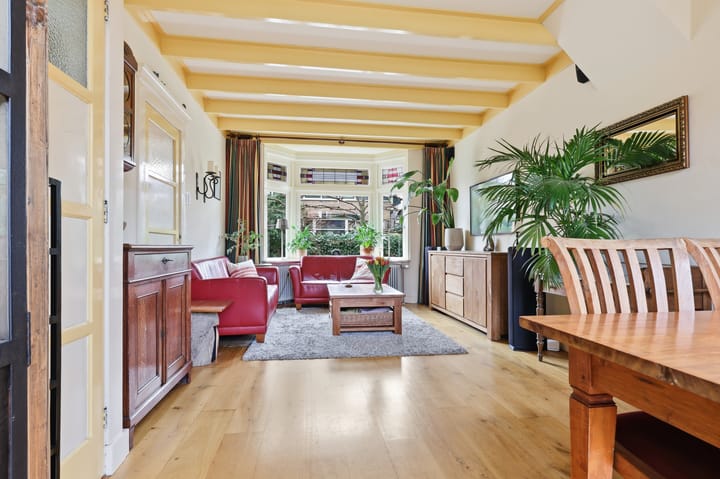 Foto 2 van Tetburgstraat 5