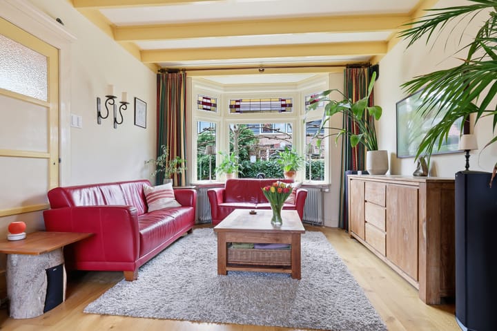 Foto 5 van Tetburgstraat 5