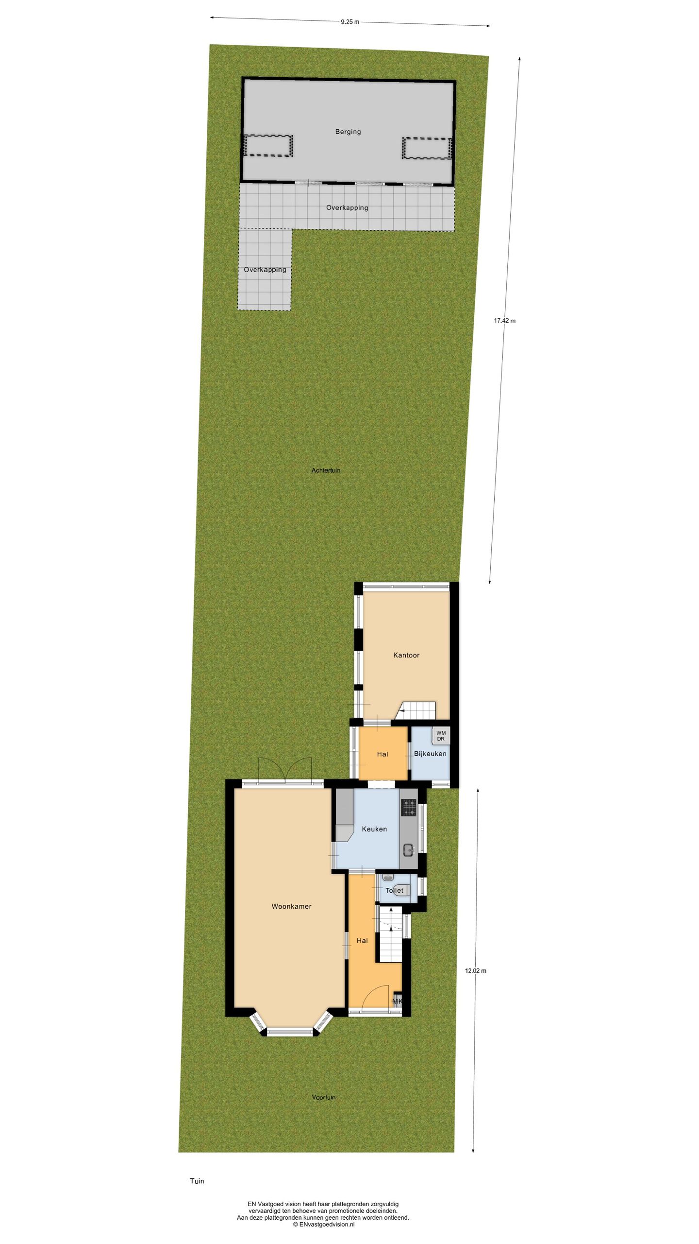 Foto 40 van Tetburgstraat 5
