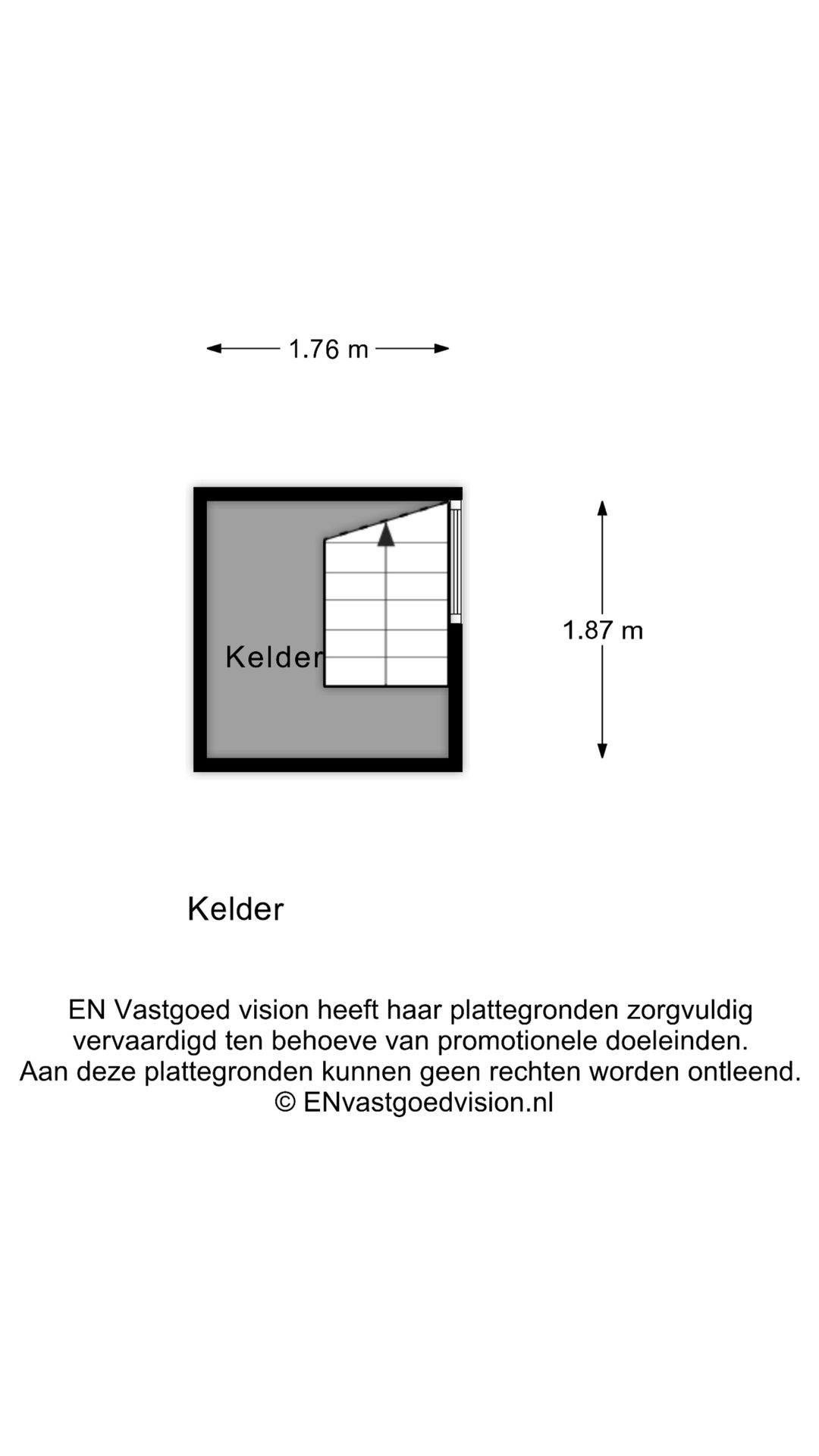 Foto 41 van Tetburgstraat 5