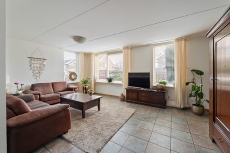 Schieland 26 secondary image