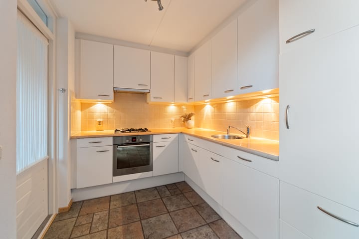 Photo 3 of Schieland 26