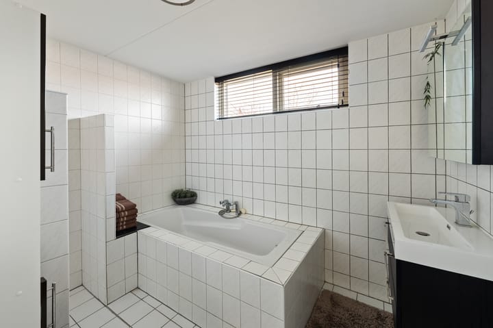 Photo 4 of Schieland 26