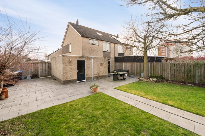 Foto 5 van Schieland 26