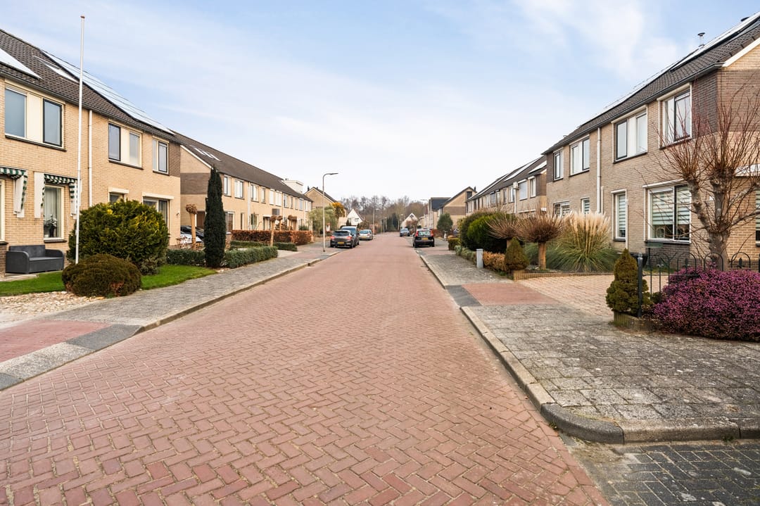 Foto 7 van Schieland 26