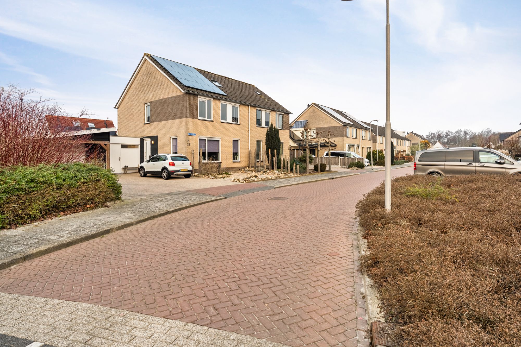 Foto 9 van Schieland 26