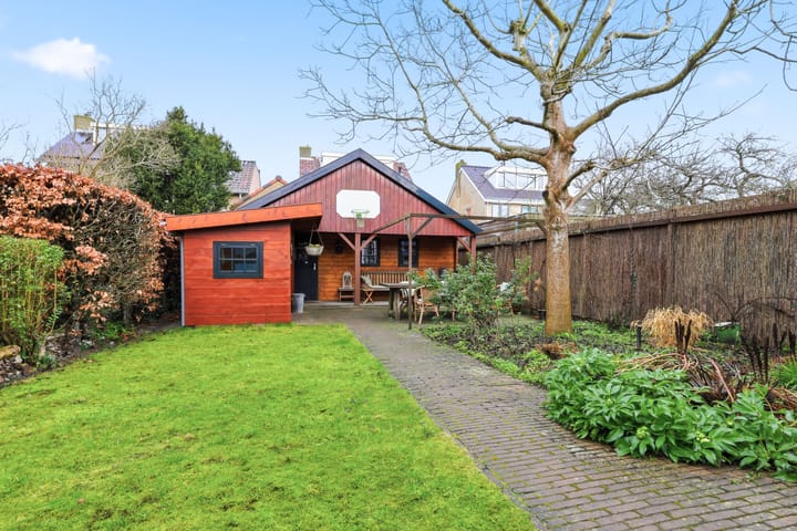 Foto 3 van Tetburgstraat 5