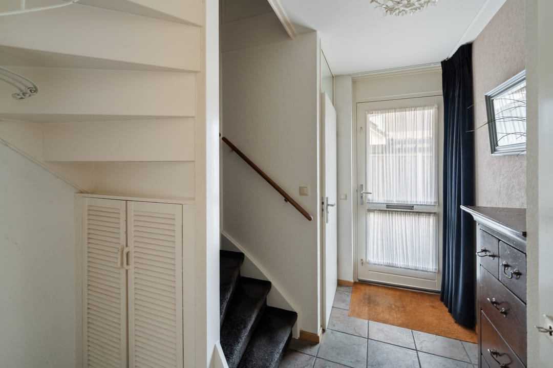 Foto 11 van Schieland 26