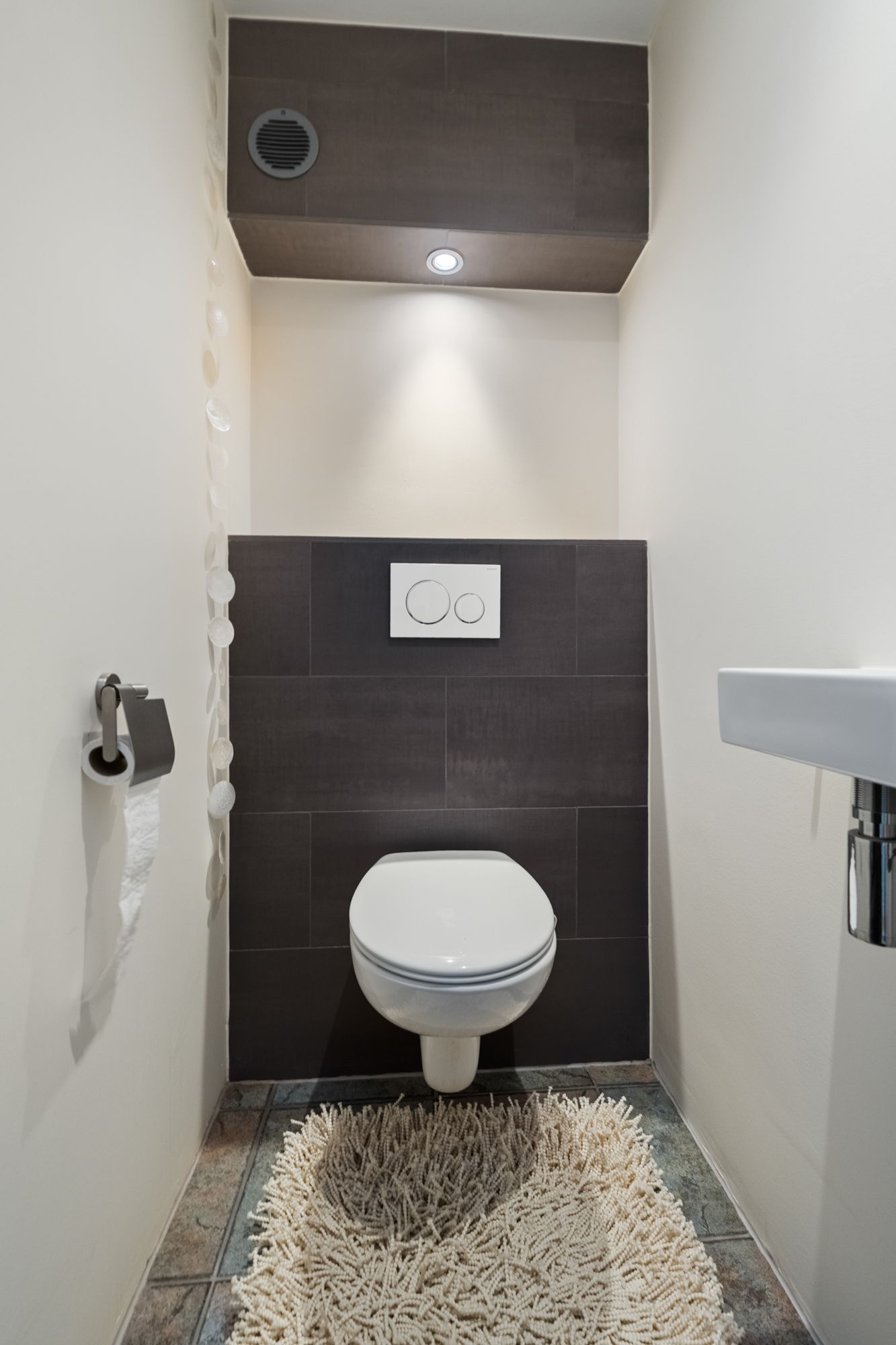 Foto 12 van Schieland 26