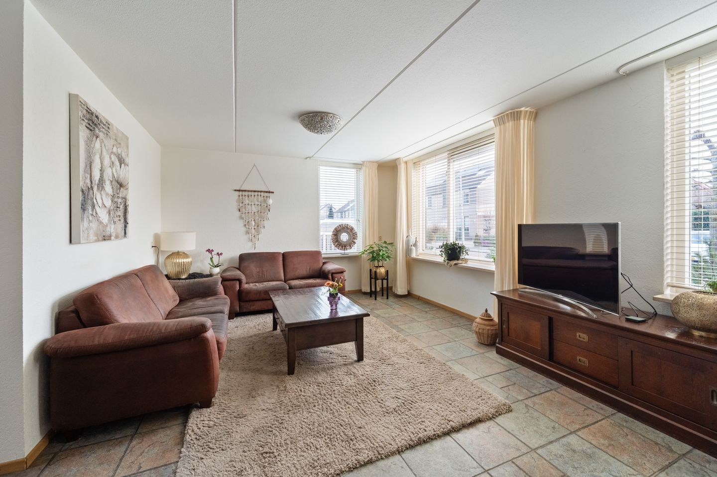 Foto 14 van Schieland 26