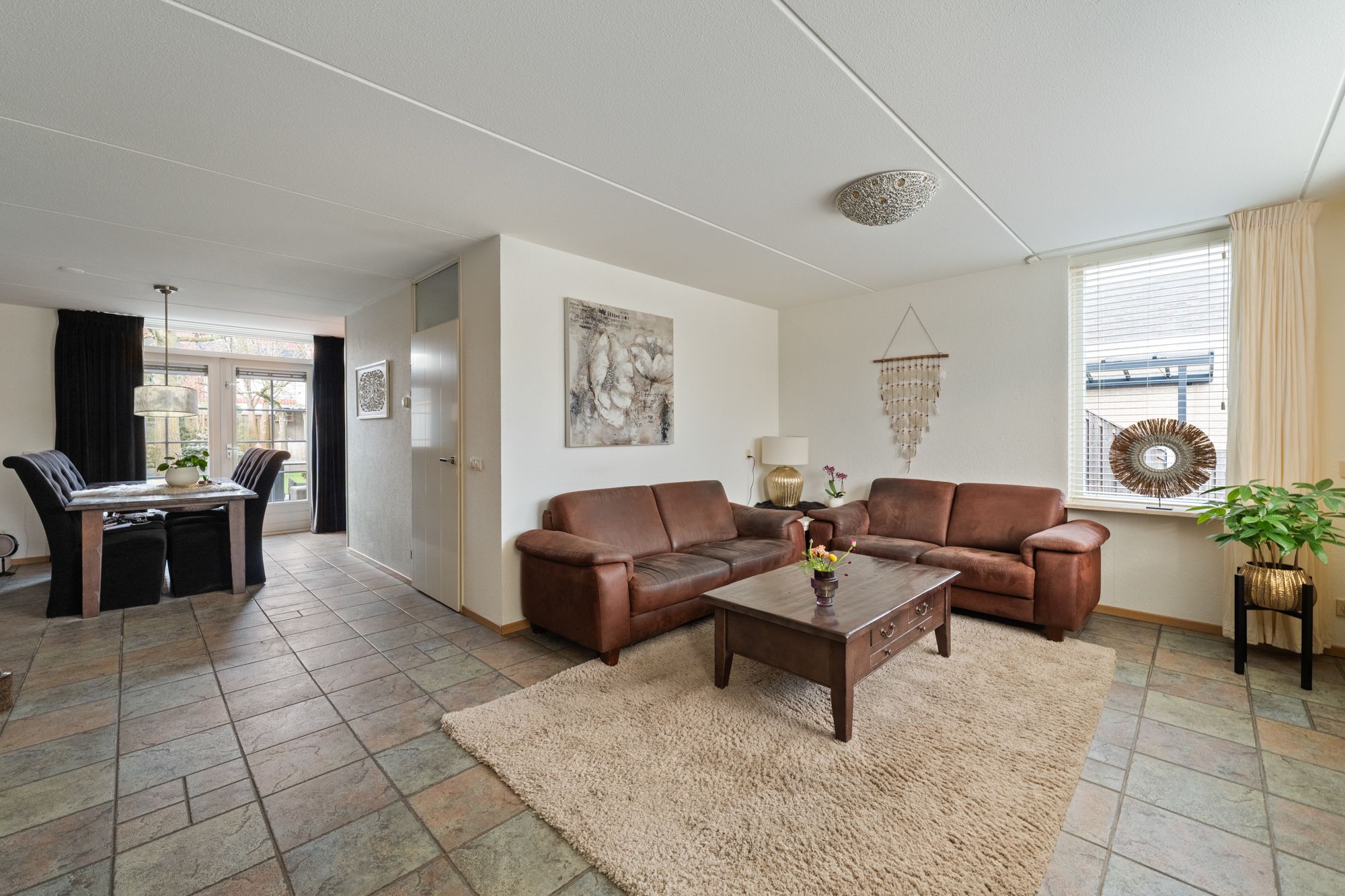 Foto 15 van Schieland 26