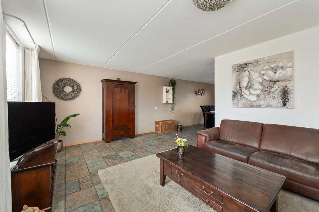 Foto 16 van Schieland 26