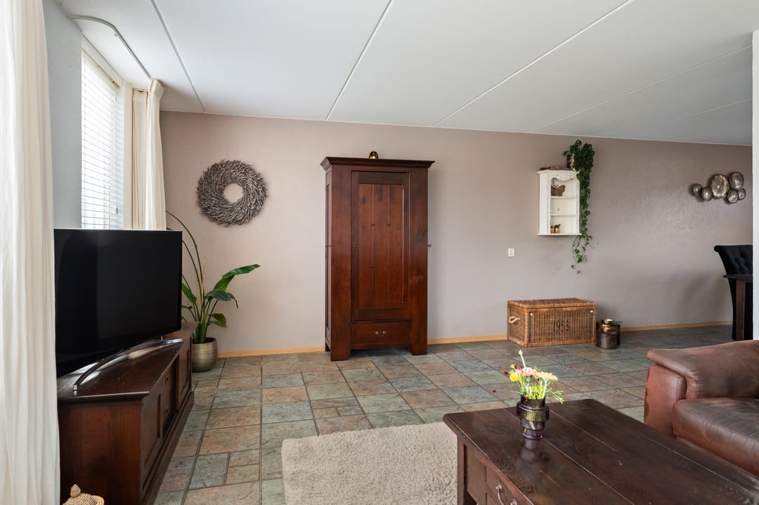 Foto 17 van Schieland 26