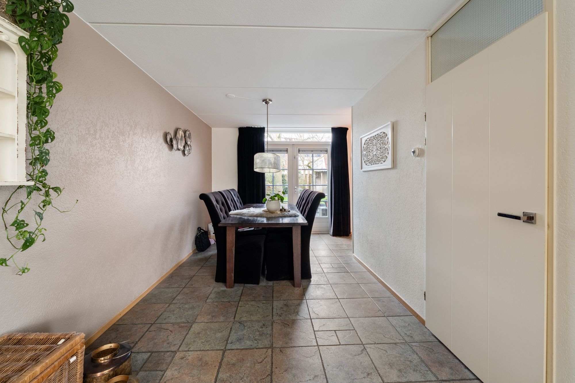 Foto 18 van Schieland 26