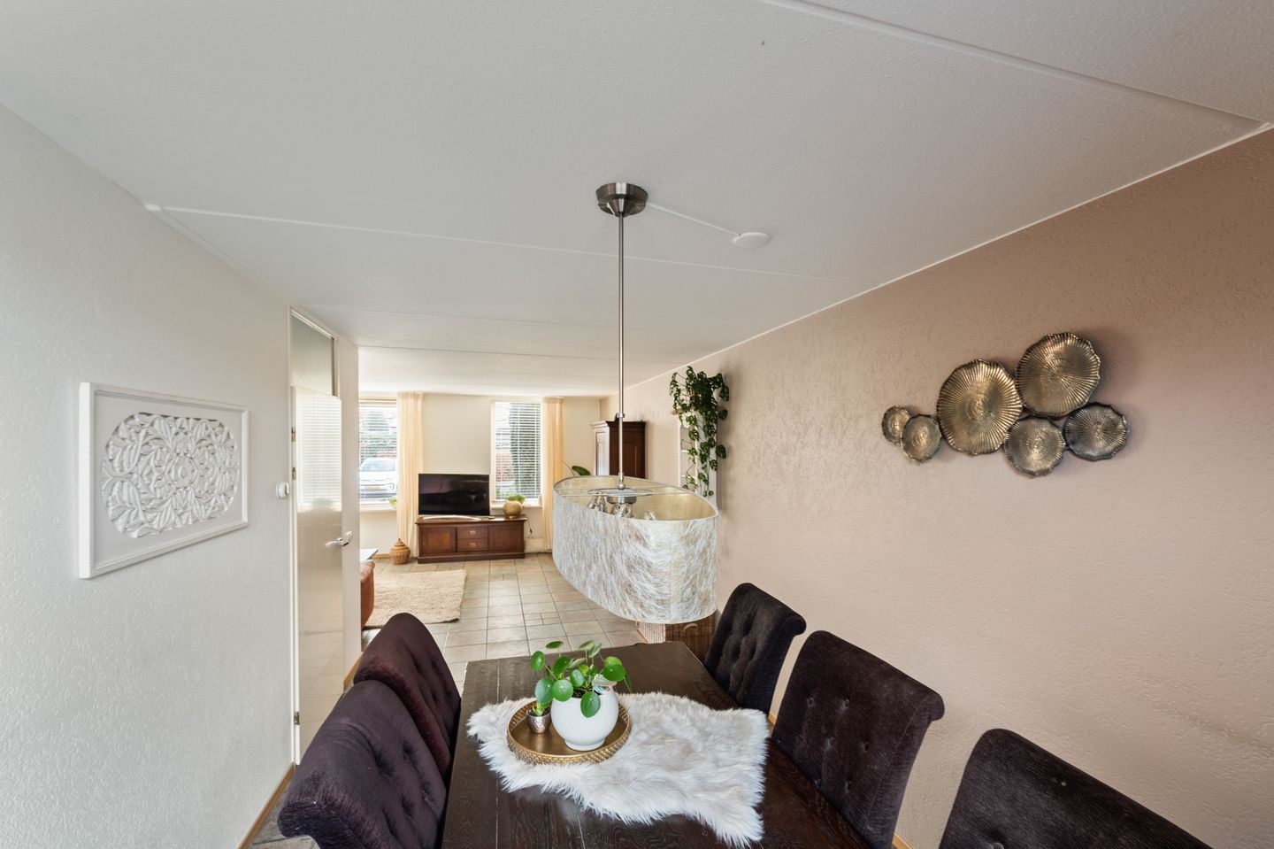 Foto 19 van Schieland 26