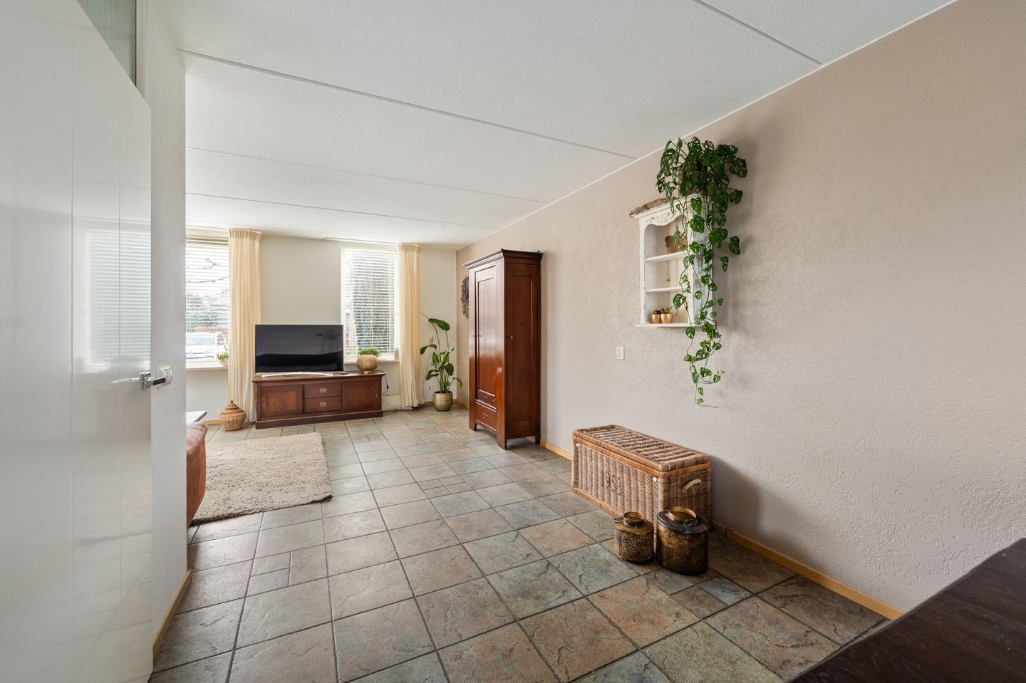 Foto 20 van Schieland 26